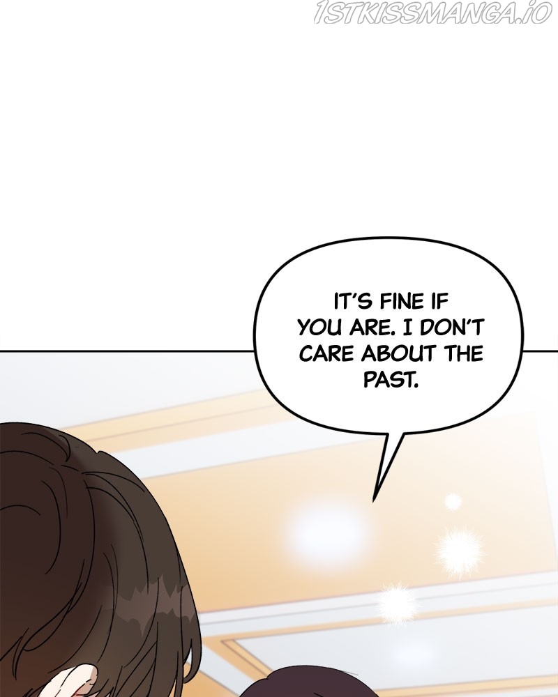 A Prenuptial Contract Chapter 27 - page 16