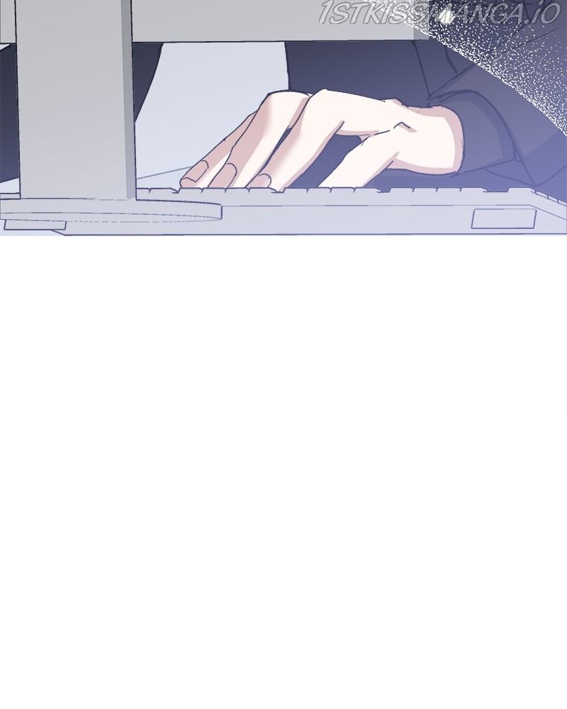 A Prenuptial Contract Chapter 27 - page 20