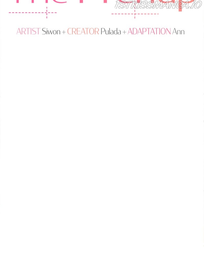 A Prenuptial Contract Chapter 27 - page 22