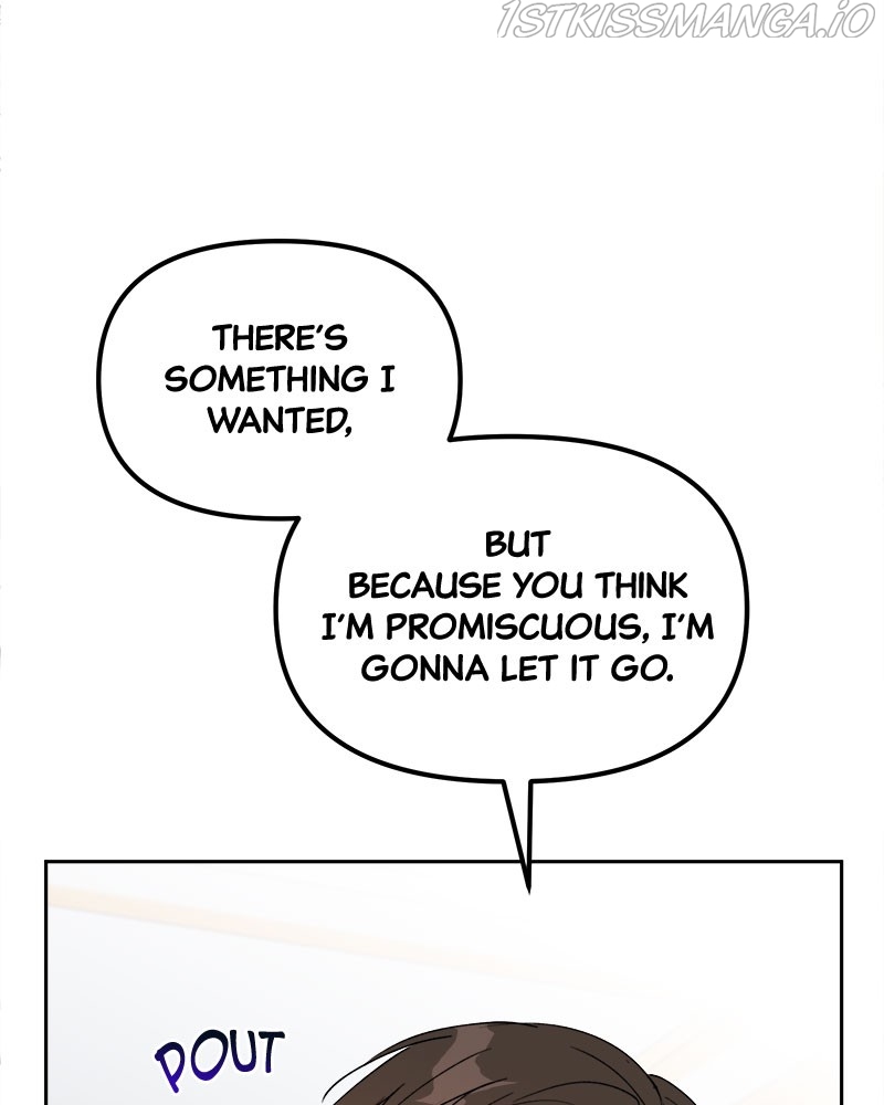 A Prenuptial Contract Chapter 27 - page 25