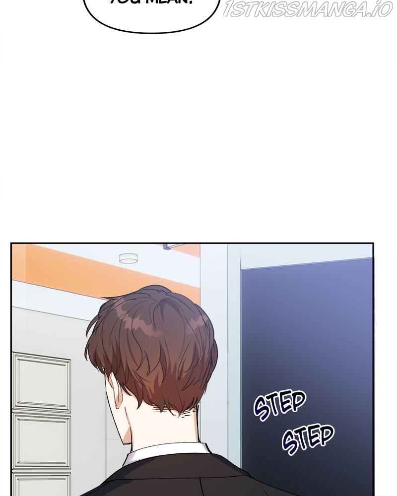 A Prenuptial Contract Chapter 27 - page 29