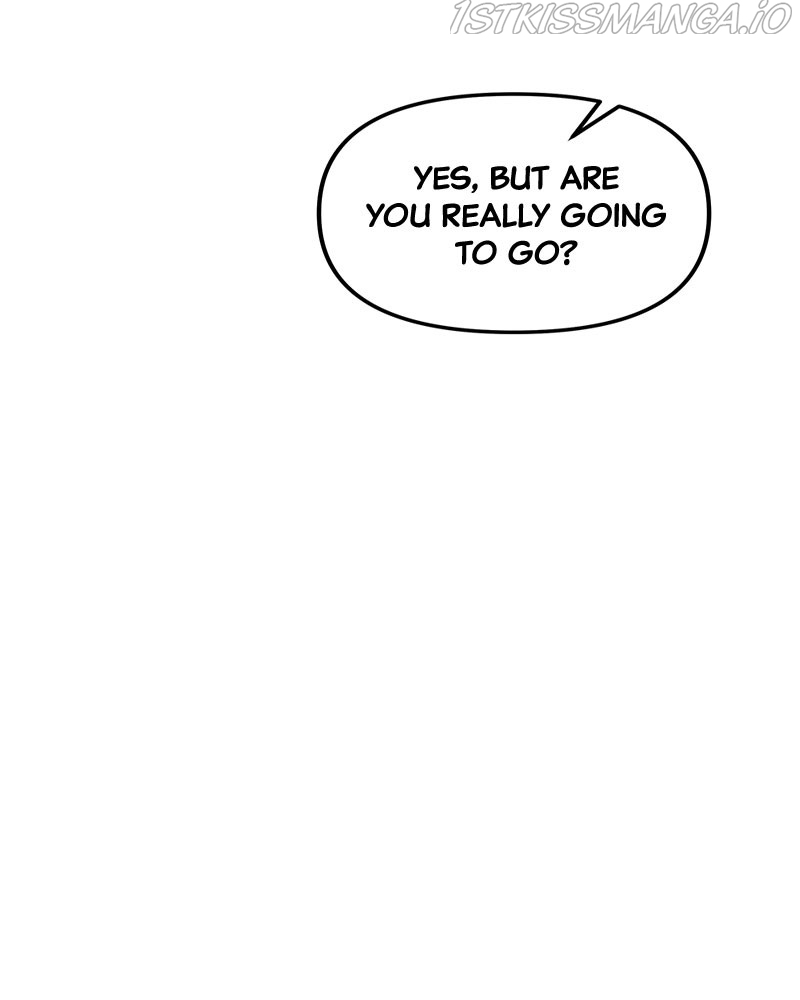 A Prenuptial Contract Chapter 27 - page 31