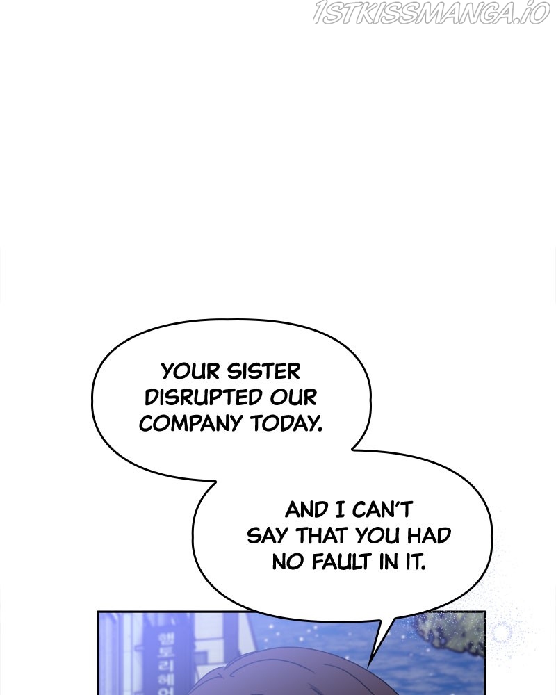 A Prenuptial Contract Chapter 27 - page 37
