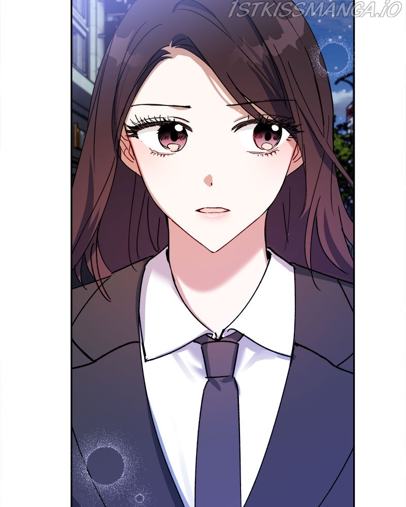 A Prenuptial Contract Chapter 27 - page 38
