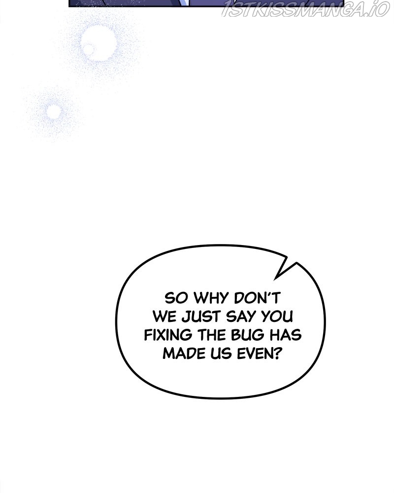 A Prenuptial Contract Chapter 27 - page 39