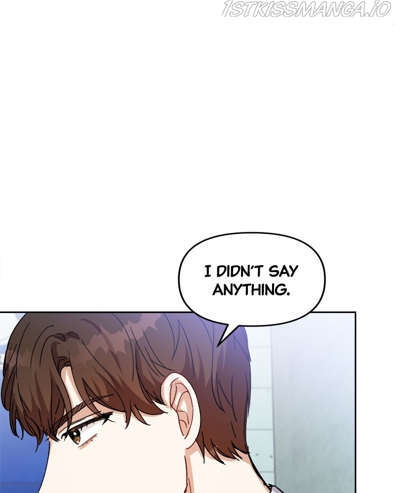 A Prenuptial Contract Chapter 27 - page 41