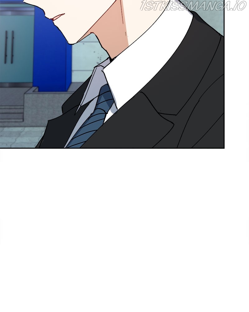 A Prenuptial Contract Chapter 27 - page 42