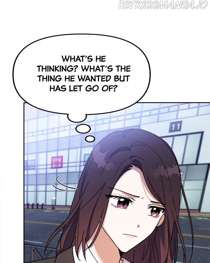 A Prenuptial Contract Chapter 27 - page 43