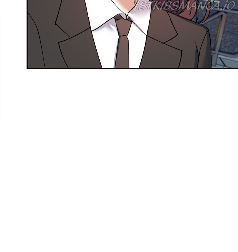 A Prenuptial Contract Chapter 27 - page 44