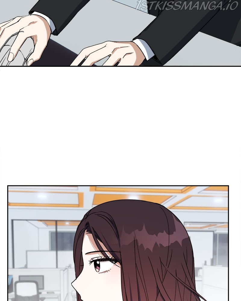 A Prenuptial Contract Chapter 27 - page 5
