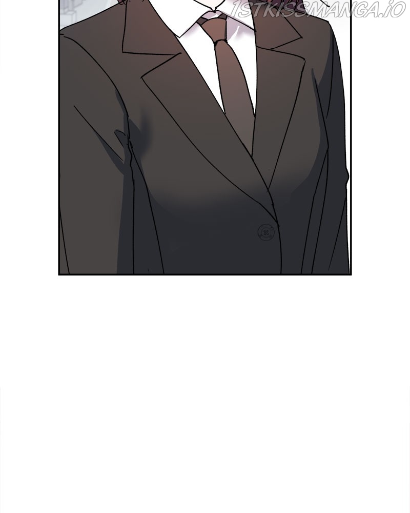 A Prenuptial Contract Chapter 27 - page 52