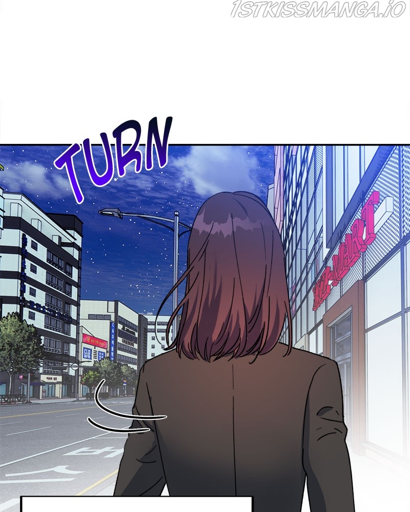 A Prenuptial Contract Chapter 27 - page 53