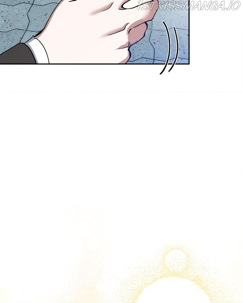 A Prenuptial Contract Chapter 27 - page 57