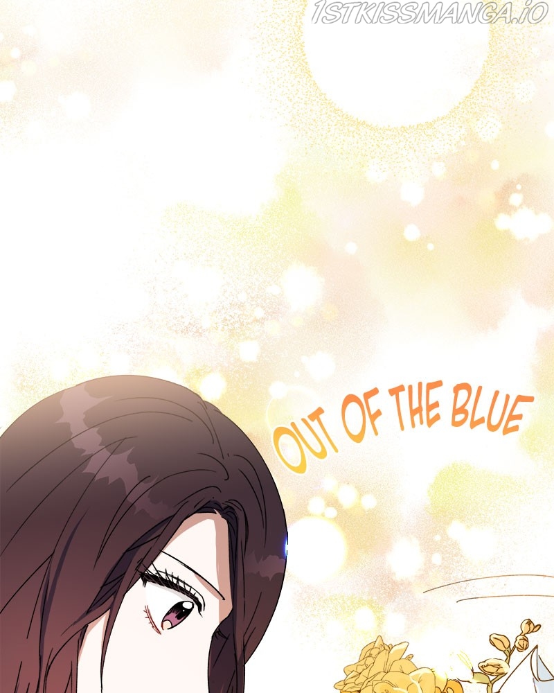 A Prenuptial Contract Chapter 27 - page 58