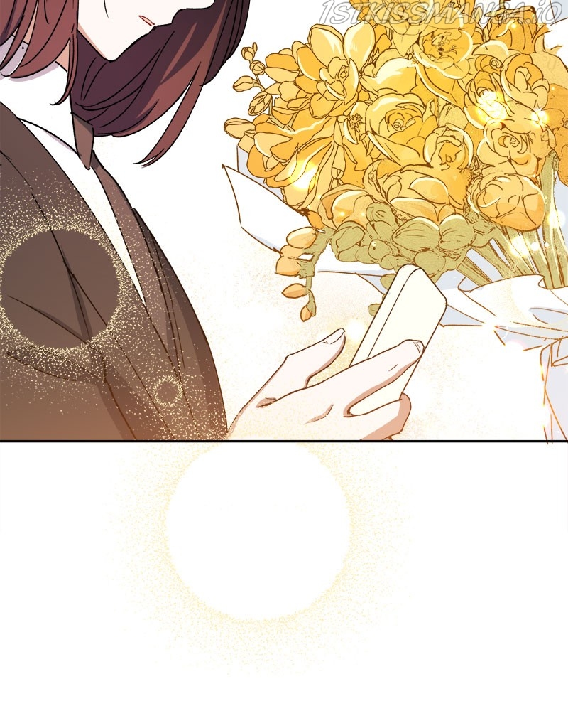 A Prenuptial Contract Chapter 27 - page 59