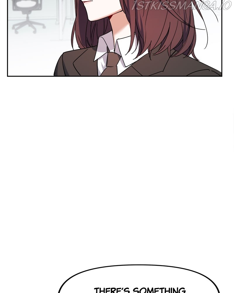 A Prenuptial Contract Chapter 27 - page 6