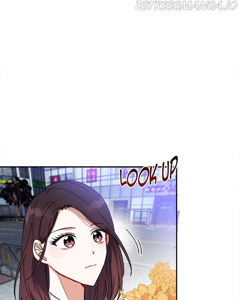 A Prenuptial Contract Chapter 27 - page 60