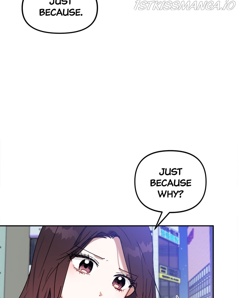 A Prenuptial Contract Chapter 27 - page 66