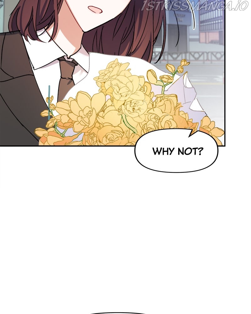 A Prenuptial Contract Chapter 27 - page 67