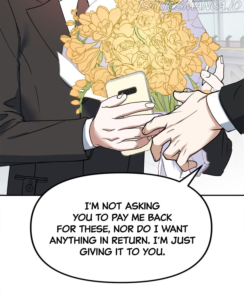 A Prenuptial Contract Chapter 27 - page 69