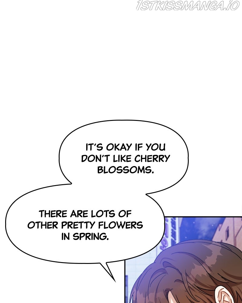 A Prenuptial Contract Chapter 27 - page 70