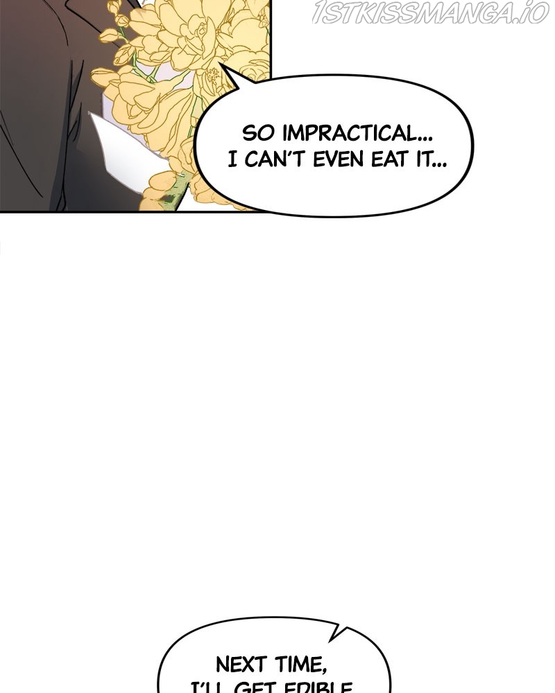 A Prenuptial Contract Chapter 27 - page 72