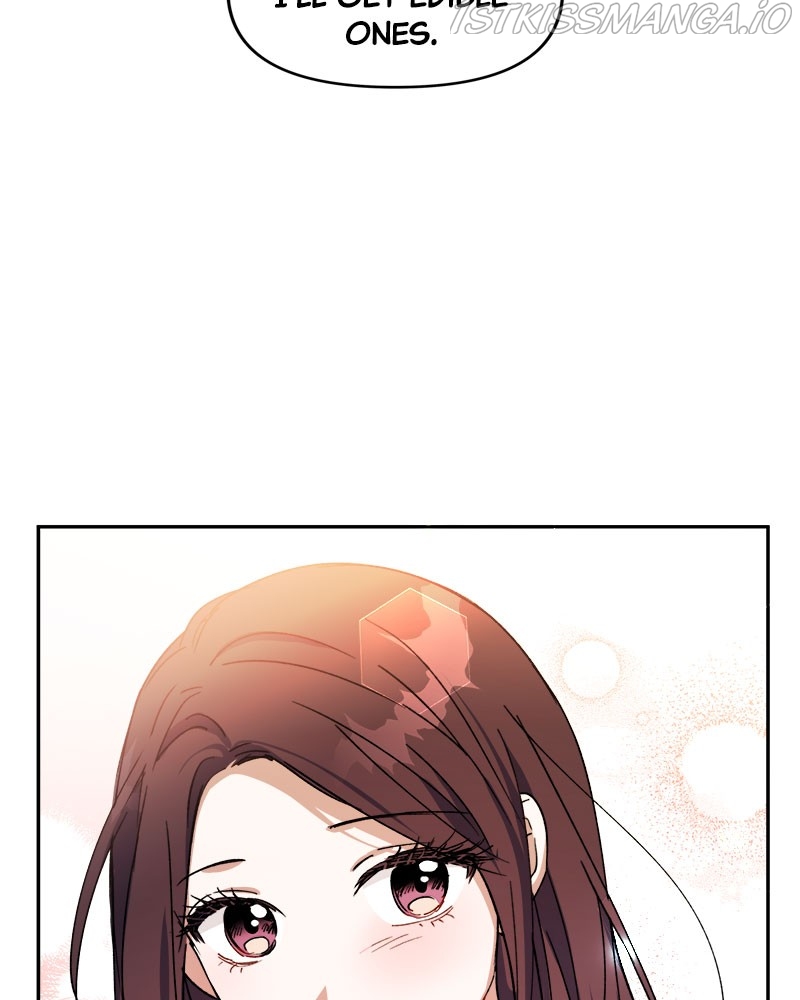 A Prenuptial Contract Chapter 27 - page 73