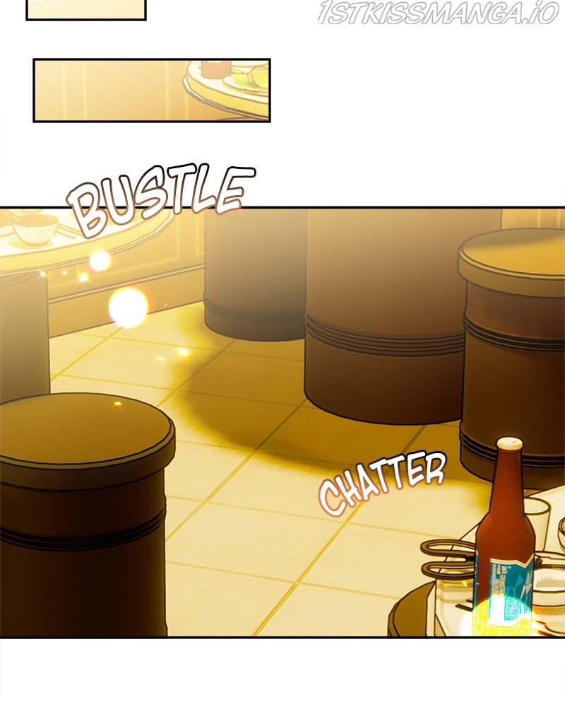 A Prenuptial Contract Chapter 27 - page 78
