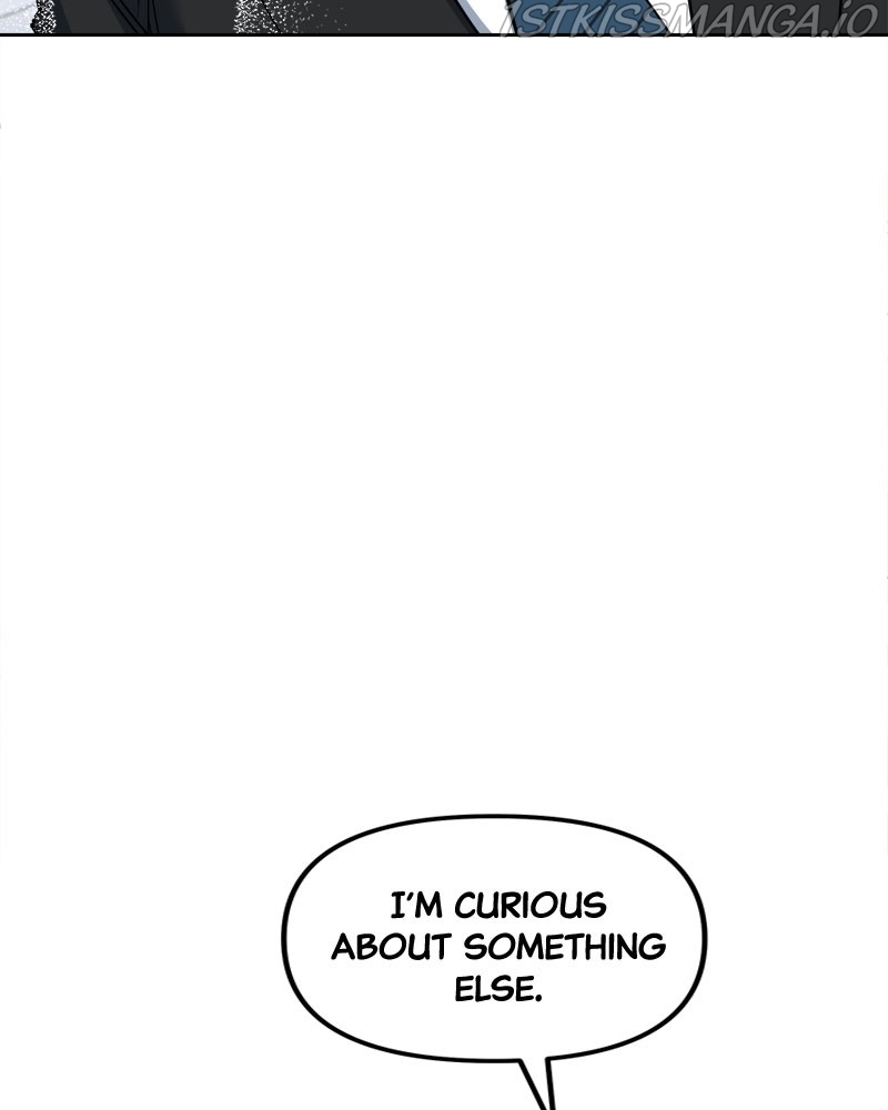 A Prenuptial Contract Chapter 27 - page 8