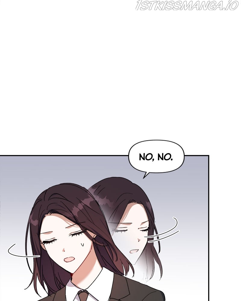 A Prenuptial Contract Chapter 27 - page 84