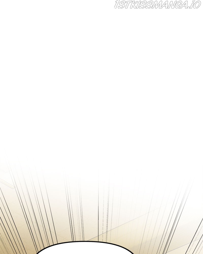 A Prenuptial Contract Chapter 27 - page 87