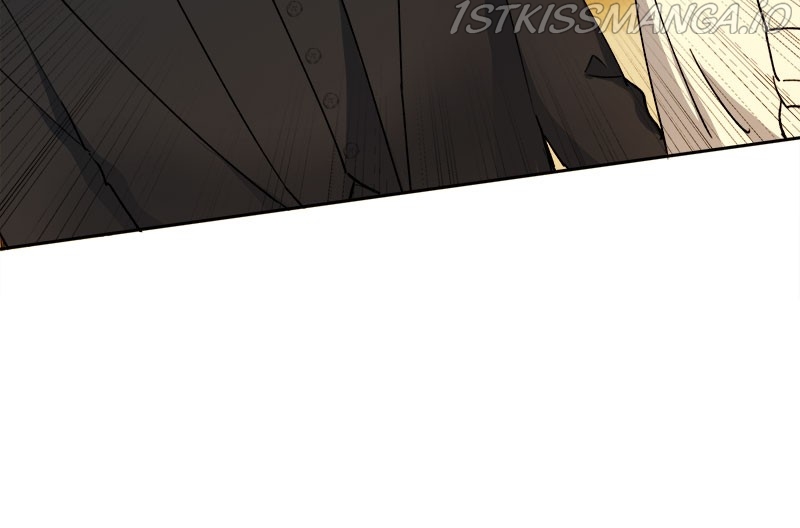 A Prenuptial Contract Chapter 27 - page 89