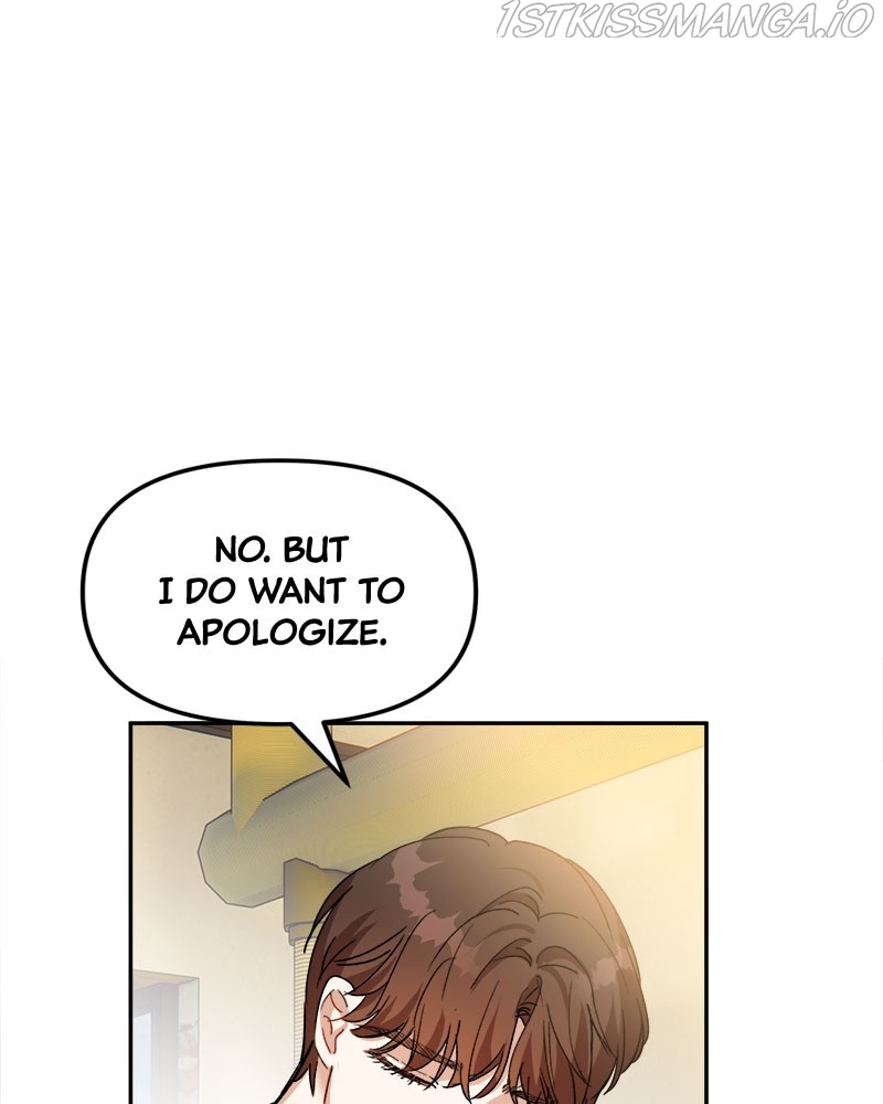 A Prenuptial Contract Chapter 27 - page 90