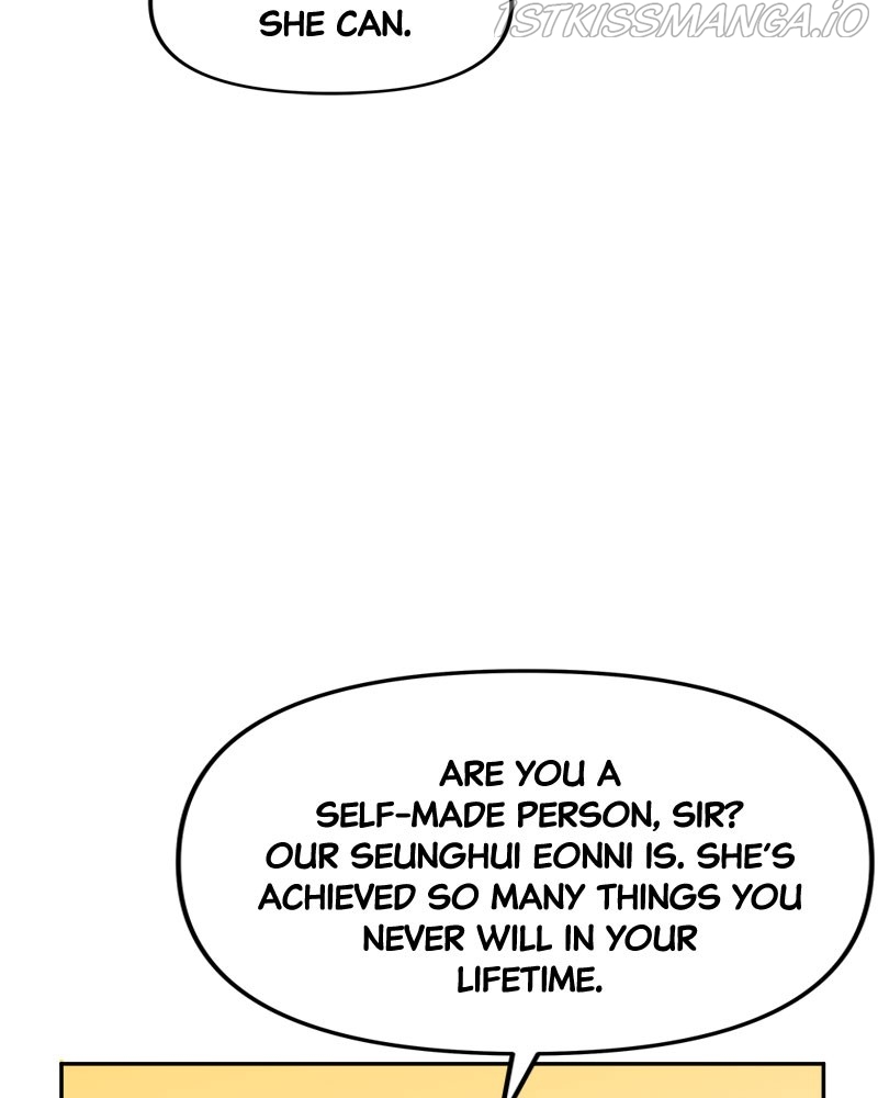 A Prenuptial Contract Chapter 27 - page 92