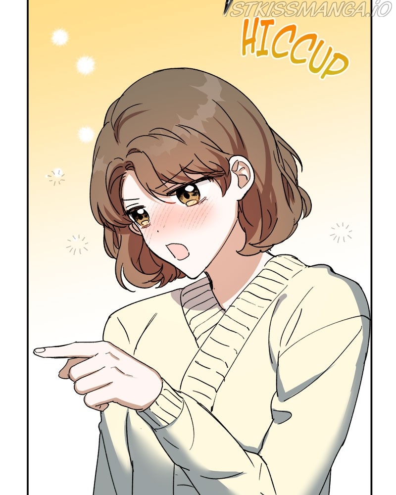 A Prenuptial Contract Chapter 27 - page 93