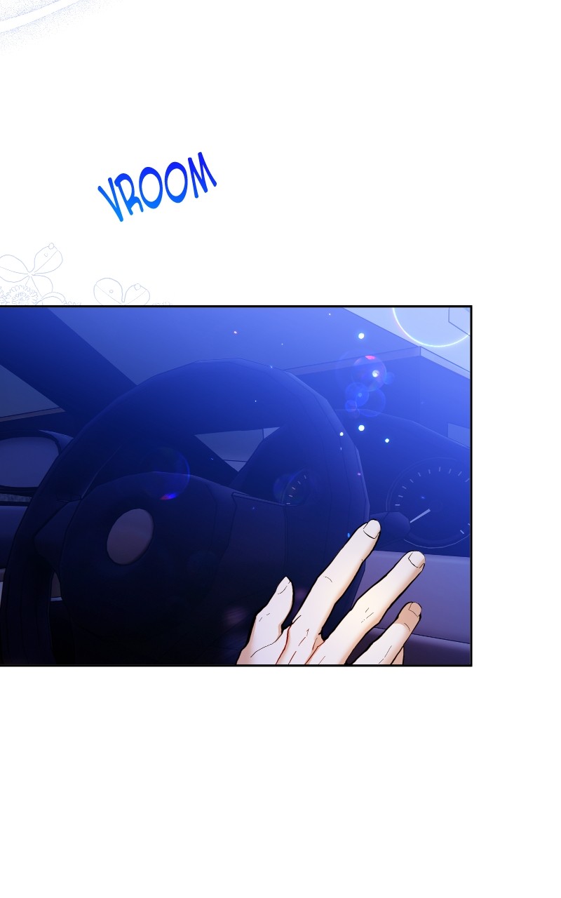 A Prenuptial Contract Chapter 51 - page 18
