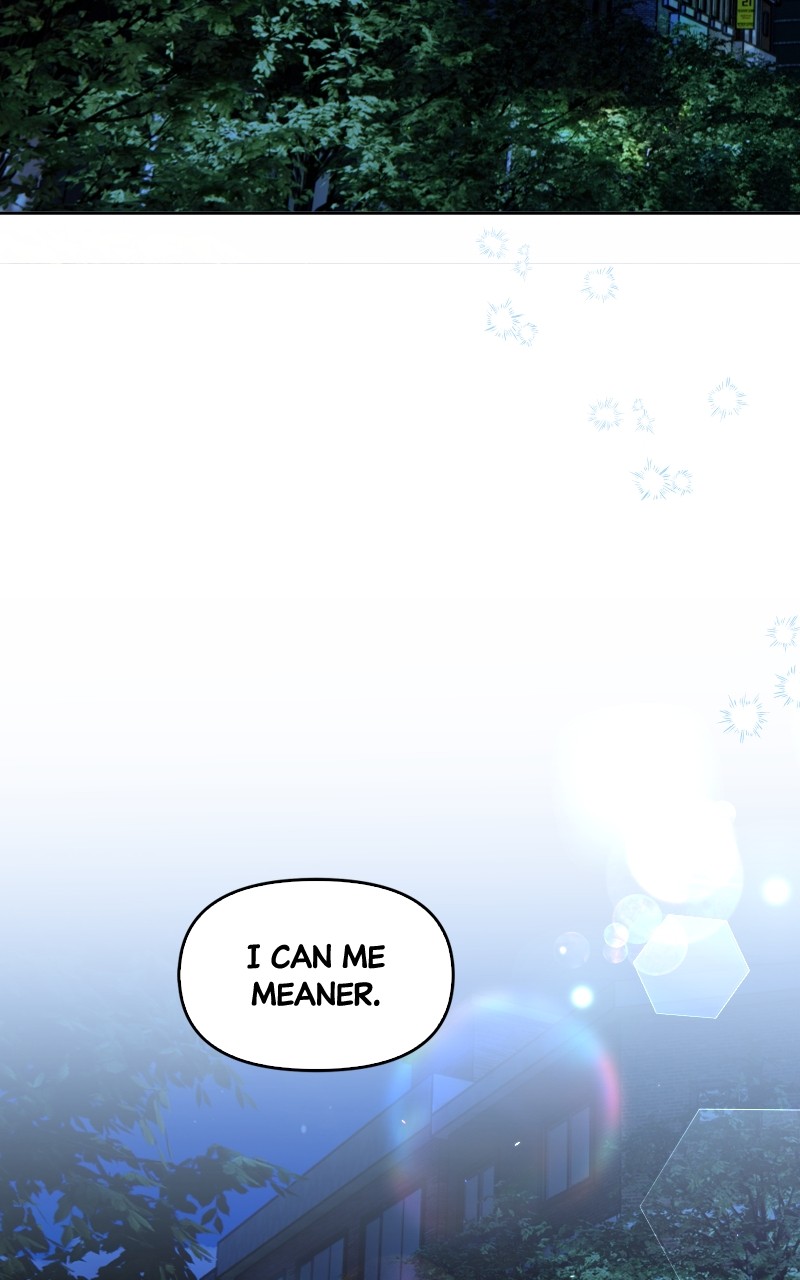 A Prenuptial Contract Chapter 51 - page 30