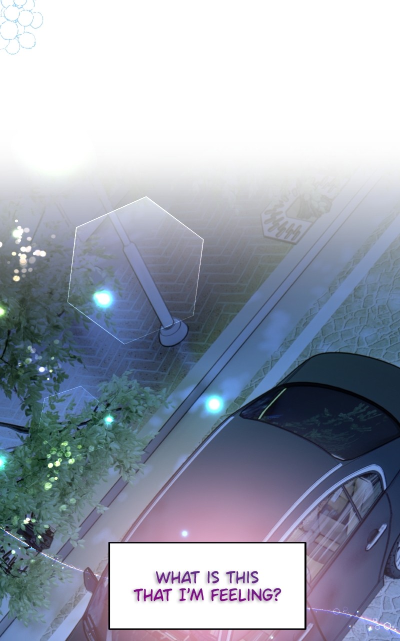 A Prenuptial Contract Chapter 51 - page 35