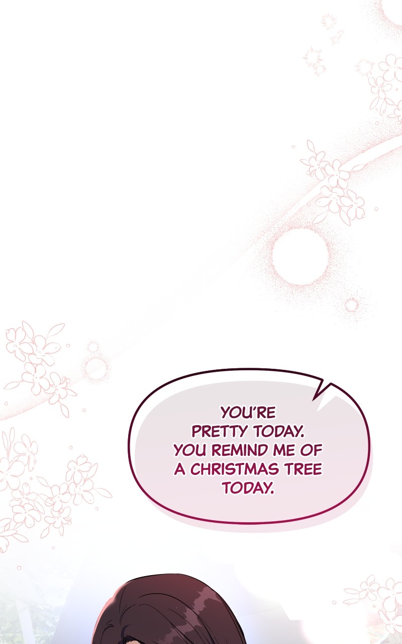 A Prenuptial Contract Chapter 51 - page 52