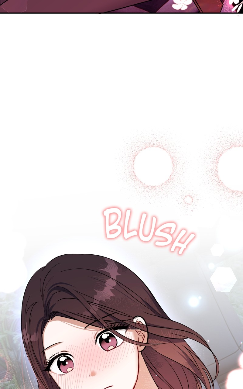 A Prenuptial Contract Chapter 51 - page 54