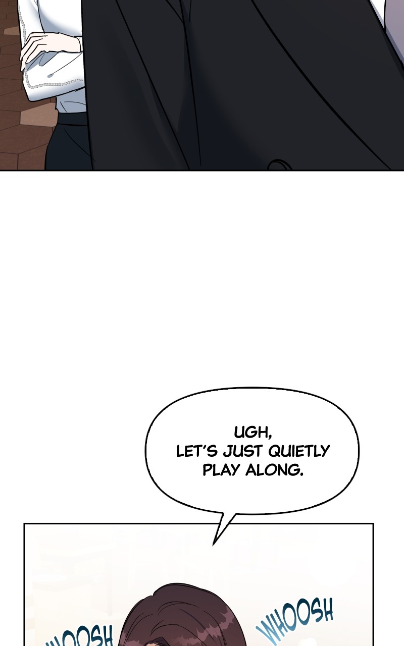 A Prenuptial Contract Chapter 51 - page 59