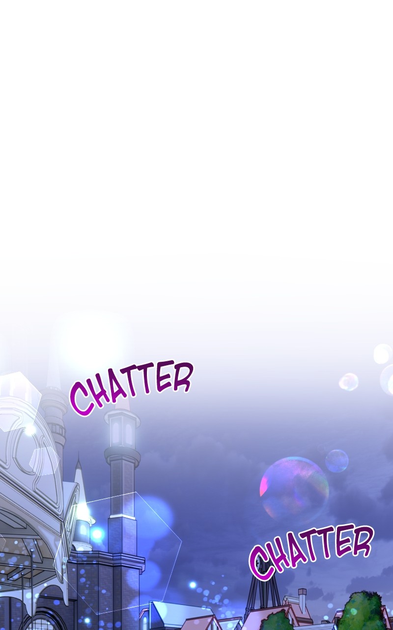 A Prenuptial Contract Chapter 51 - page 62