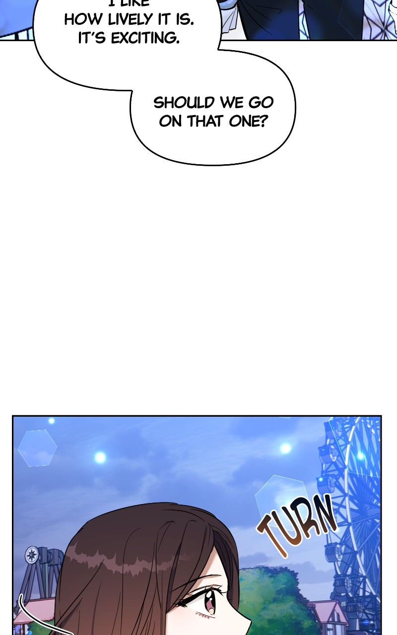 A Prenuptial Contract Chapter 51 - page 64