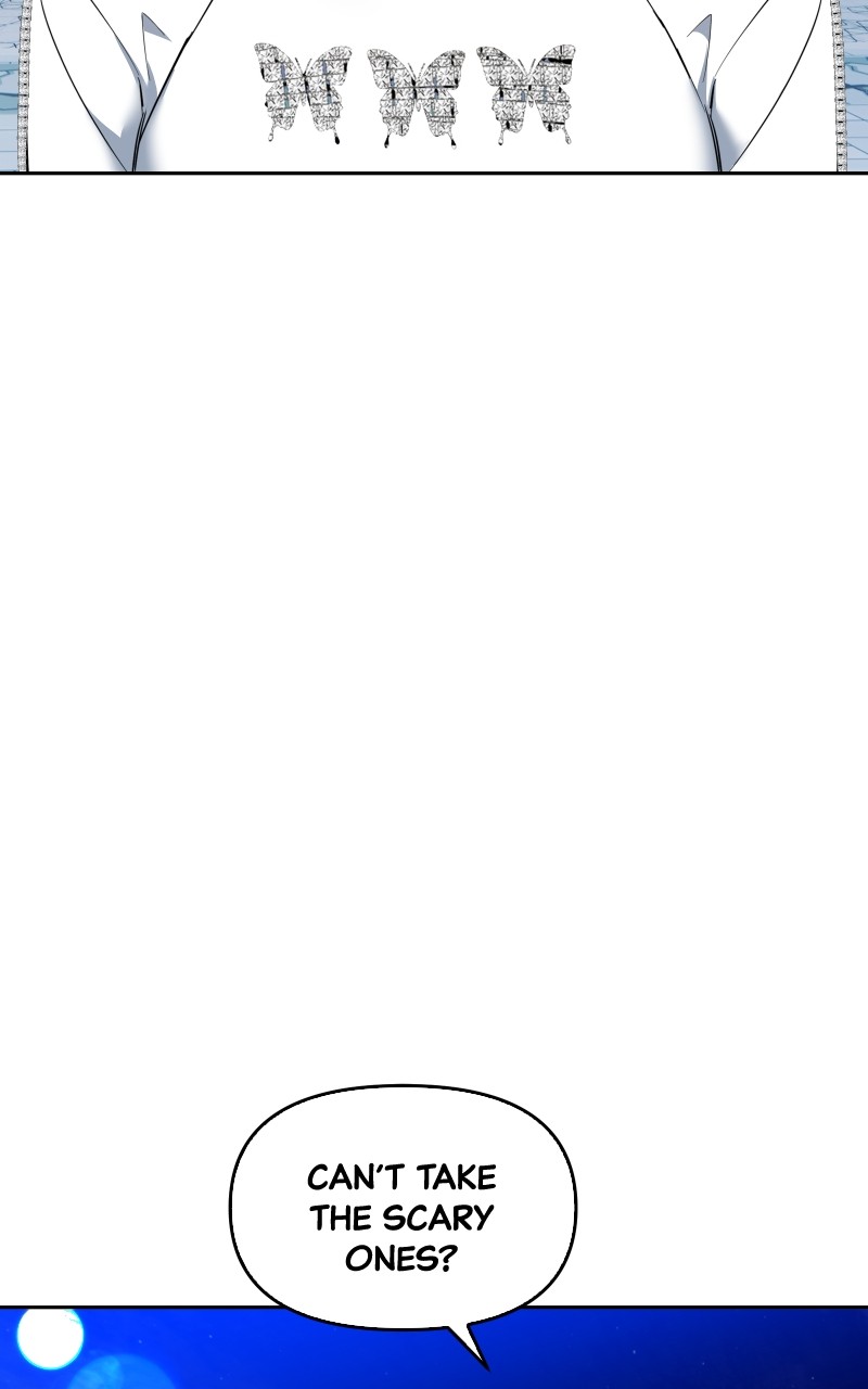 A Prenuptial Contract Chapter 51 - page 68