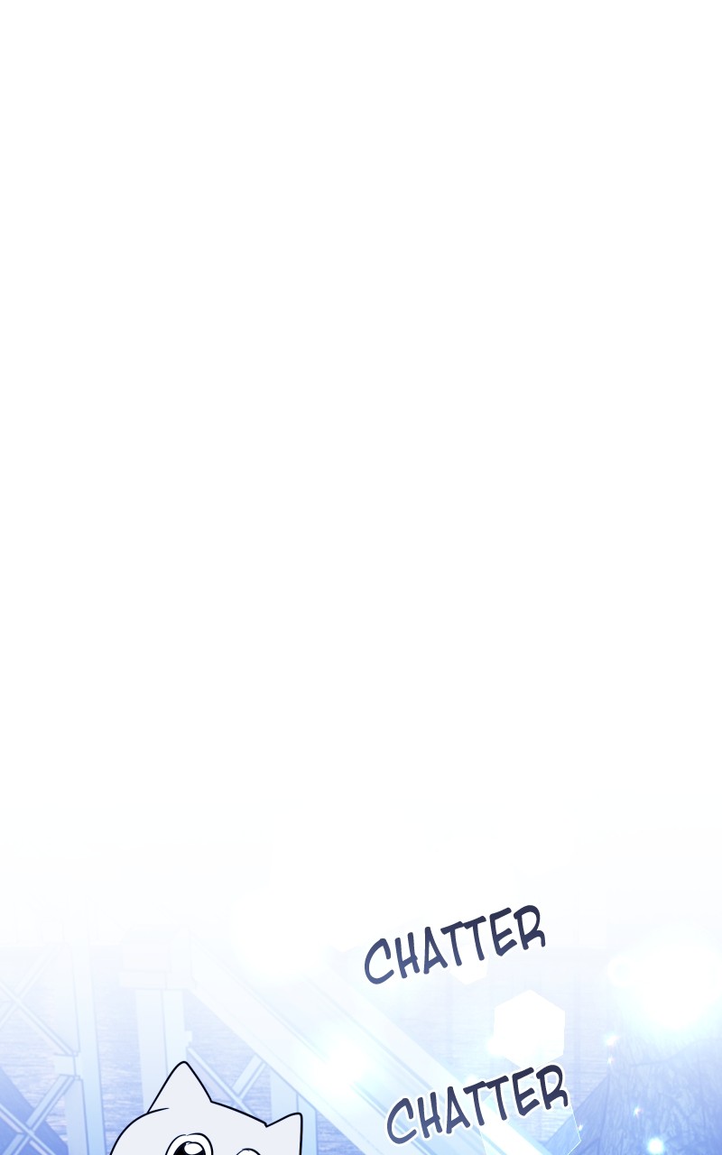 A Prenuptial Contract Chapter 51 - page 79
