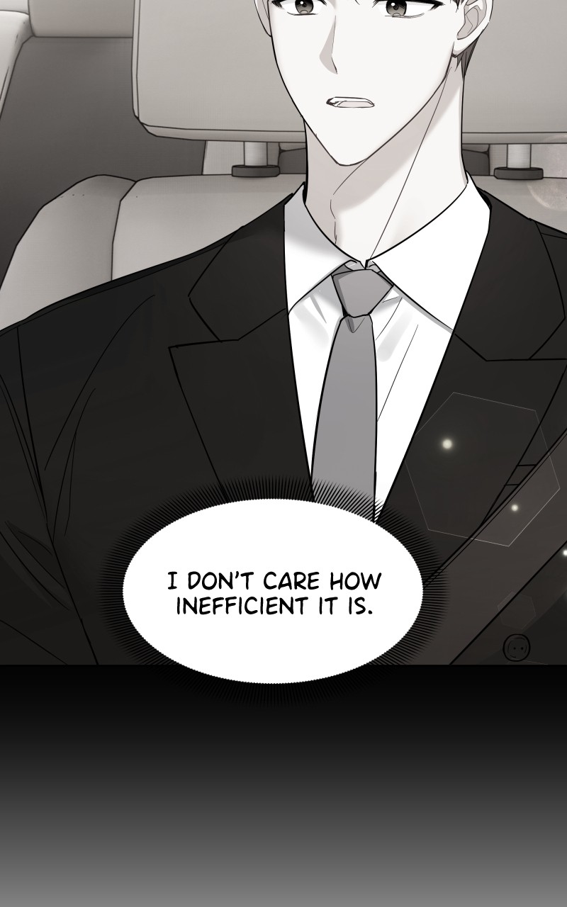A Prenuptial Contract Chapter 51 - page 83