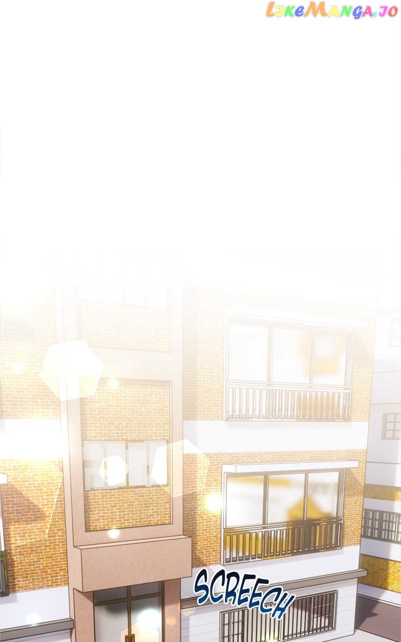 A Prenuptial Contract Chapter 86 - page 15