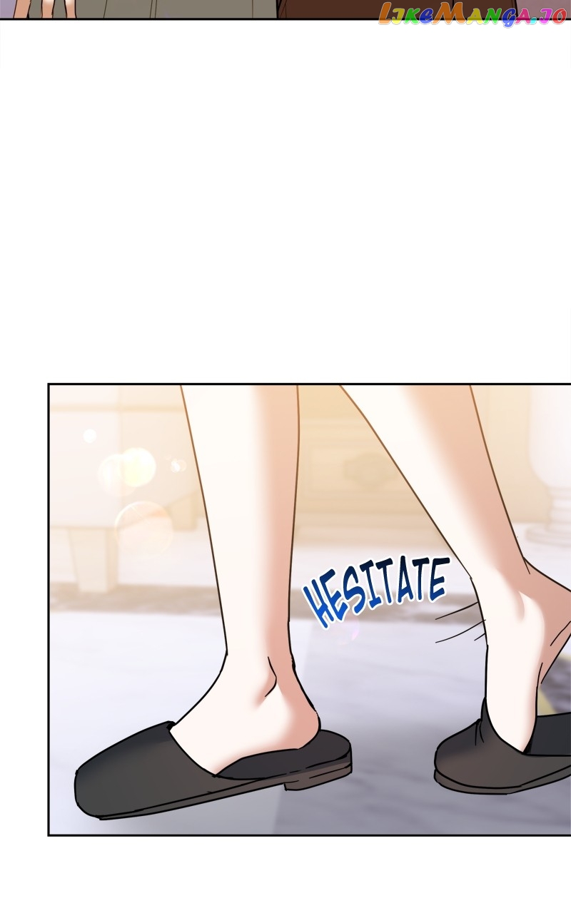 A Prenuptial Contract Chapter 86 - page 2