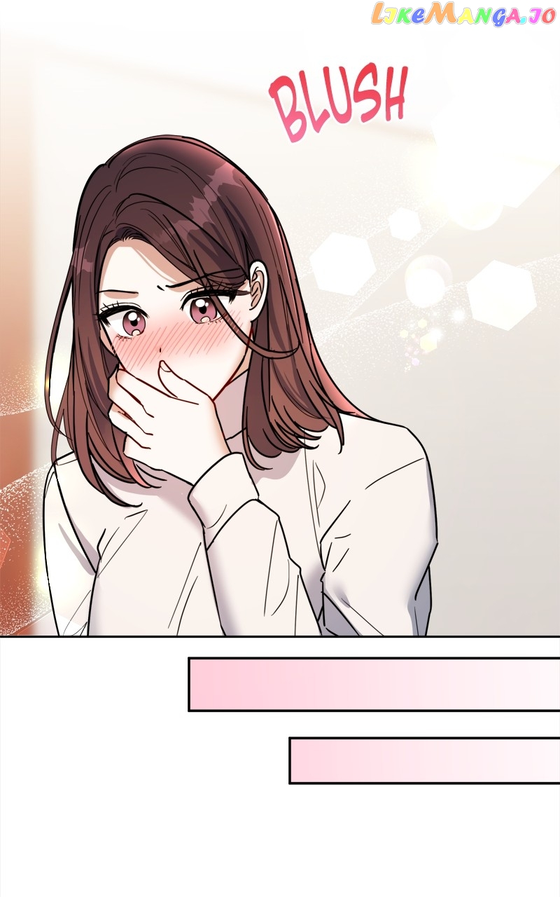 A Prenuptial Contract Chapter 86 - page 29