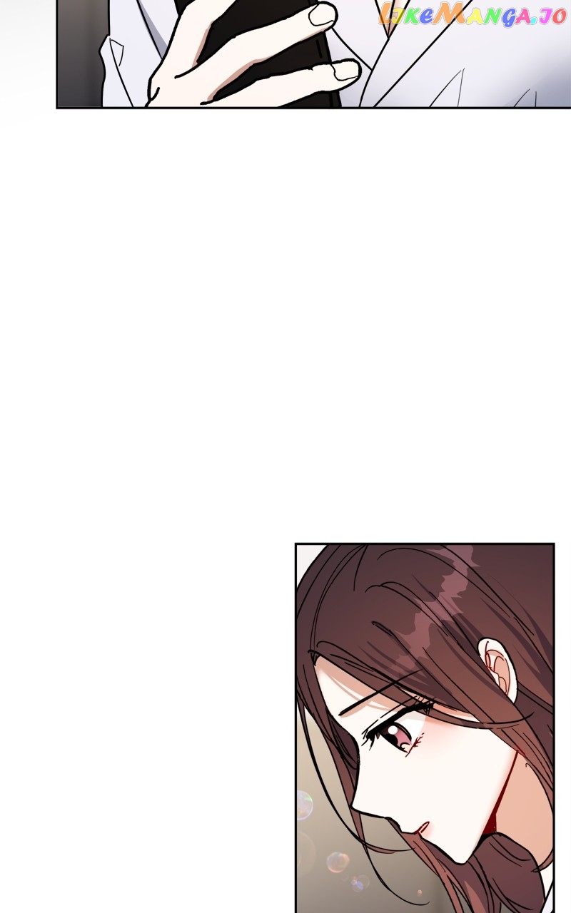 A Prenuptial Contract Chapter 86 - page 40